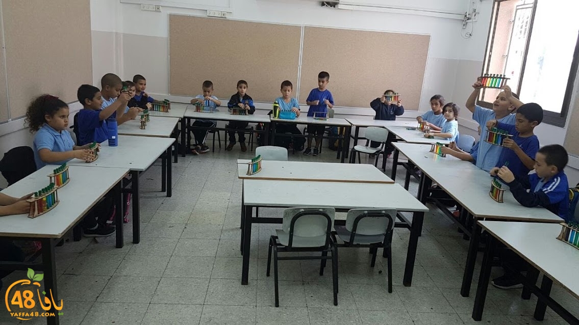 cimikal day (40).jpg